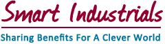 Smart-Industrials